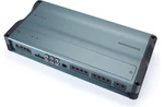Audiocontrol Altitude A1100.5 Channel Car Amplifier Watts Rms. Fixed Price $499.99.