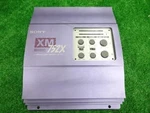 Sony XM752X. Fixed Price $115.47.