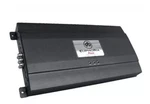 Db Drive Euphoria F4125 500 Watt Channel Car Audio Amplifier. Fixed Price $389.99.