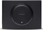 Rockford Fosgate Punch P300-10 300W Powered 10'' Subwoofer Sealed Enclosure. Fixed Price $339.99.