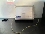 Kenwood KAC-M8005 5-CH Marine Amplifier 50W Rms X 4 + 500W 1 2-OHM. Fixed Price $205.00.