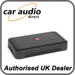 Jbl Club A1000 - 1000W Class D Mono Subwoofer Amplifier. Fixed Price $455.74.