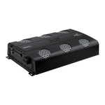 8000W 2-OHM Full Range Class Monoblock Amplifier Audiopipe. Fixed Price $447.99.