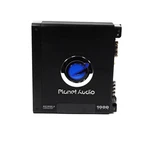 Planet Audio AC1000.2 Watt Max Channel Mosfet Full Range Class A/b Power. Fixed Price $74.95.