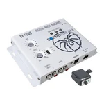 Soundstream BX-10WD Bass Boost Reconstruction Processor Epicenter Epicentro. Fixed Price $58.29.