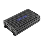 Orion CEA600.4D - Watt Rms Channel Class Amplifier. Fixed Price $179.95.