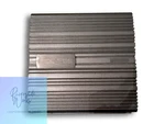 Eclipse Car Amplifier 33230. Fixed Price $119.62.
