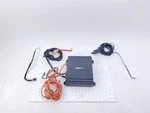 Alpine Amplifier MRV-M250 R10528091 Fs. Fixed Price $132.71.