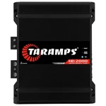 Monoblock Class Digital Amplifier 2000 Watts Rms 1 Channel 4 Ohms Car Audio. Fixed Price $143.10.