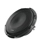 Audison Aps S4S Prima Series 10" Svc Subwoofer For Sealed Enclosures. Fixed Price $399.99.