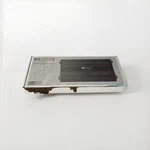 New Mb Quart FA2-1500.1 Watt Mono Amplifier Ohm Car Amp+bass Remote... Fixed Price $219.00.