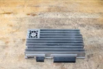 Audi S4 A4 A5 S5 2008-2009 Bang & Olufsen Amplifier 8T0035223T. Fixed Price $500.00.