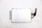2005 Chrysler Crossfire Zh Coupe #417 Amplifier Digital Sound Infinity. Fixed Price $173.54.