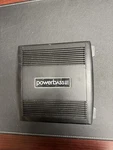 Power Bass Autosound PX-2.300. Fixed Price $60.00.