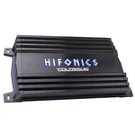 Hifonics HCC-2500.1D Colossus Classic Watt Mono Block Amplifier. Fixed Price $201.99.