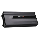 Mb Quart FA2-900.5 Formula -channel Watt Car Audio Amplifier. Fixed Price $349.05.