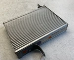 1998-99 Toyota Avalon Radio Audio Amplifier 86280-AC021 072416 Oem Unit. Fixed Price $19.99.