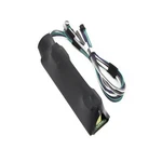 Alpine KCX-F200INT, Premium Audio System Interface For X409-WRA-JL Jeep Wrangle. Fixed Price $199.95.