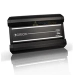 Orion Series Channel Class A/b Amplifier 4000 Watts Max Ohm XTR1000.4. Fixed Price $389.95.