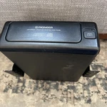 Vintage Pioneer CDX-M30 6 Disk Changer / Only. Fixed Price $85.00.