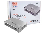 Hertz Venezia V1 Monoblock Marine Amplifier 1200W X1 2-OHM Powerful Bass. Fixed Price $949.99.