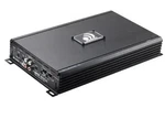 Massive Audio BPX800.4 V2 4-CHANNEL Speaker Amplifier 120 Watts Rms 2-OHM. Fixed Price $152.89.