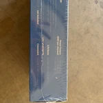 Audiocontrol Epic 1000 Mono Subwoofer Amplifier Watts Rms X Ohm. Fixed Price $199.00.