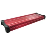 Orion HCCA4000.4H 4000W Rms 4-CHANNEL Class-h Amplifier. Fixed Price $1149.95.