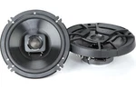 Polk Audio 6.5" 300W 2 Way Car Marine Atv Stereo Coaxial Speakers - Pair. Fixed Price $74.81.