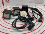 Pioneer # CD-RB10 Female/male Ip-bus Rca (phono) Vintage Old School Restored. Fixed Price $124.99.