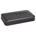 Infinity REF-10001A Series Mono, 1000W Amplifier W/ Bass Knob Used, Open Box. Fixed Price $359.96.