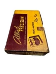 Nos Allied Precision PC-128 D-5 Pins .003 6 Receive As Pictured. Rusted. Fixed Price $288.88.