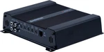 Audio SE2000.1V2 580W Monoblock Amplifier For Powerful Sound. Fixed Price $260.99.