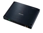 Kenwood Excelon XR601-1 600W Rms Amplifier Class Mono Power New. Fixed Price $279.99.
