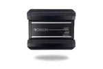 Orion 2000 Watt 4-CHANNEL Class Ab Car Speaker Subwoofer Amplifier XTR500.4. Fixed Price $219.95.
