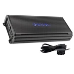 Orion Cobalt Elite CEA1000.5D 1000W Rms 5-CHANNEL Class-d Full-range Amplifier. Fixed Price $239.95.