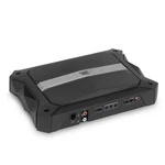 Jbl STADIUM600 High-performance Mono Class Amplifier. Fixed Price $269.99.