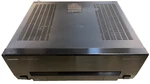 Kenwood KM-X1 6 Channel Home Theater Power Amplifier Shown Working. Fixed Price $300.00.