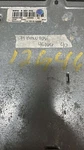 8 362 444 Bmw 325I 1999 Amplifier Computer. Fixed Price $40.00.