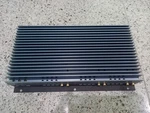 Old School Soundstream Mc 245. Fixed Price $369.99.