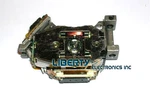 New Optical Laser Lens Pickup For Denon DCT100 Player. Fixed Price $44.62.