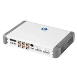 Jl Audio 010-03103-00 Series 900W Channel Full-range Amplifier MHD900/5. Fixed Price $1649.99.