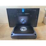 Jl Audio VX600/1I Watts 2 Ohms Monoblock Subwoofer Amplifier W/ Dsp. Fixed Price $624.97.