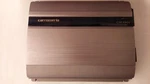 Pioneer GM-X802 Bridgeable Power Amplifier 200W X2CH DC12V Car Audio. Fixed Price $504.01.