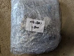 Taramps Md 1800.1 Ohm Main Board Amplifier. Fixed Price $80.00.
