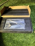 Kuerl K- 600.1D Mono Car Amplifiers 12. Fixed Price $101.00.