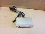 1995-1997 Lincoln Town Car Radio Antenna Isolator Ford Mercury F6VF-18K891-AA Oe. Fixed Price $24.99.