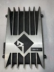 Rockford Fosgate Power 150A1 Monoblock Car Audio Amplifier Old School. Fixed Price $59.00.