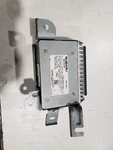 Amplifier 2017 Subaru Brz Manual Rwd 13-20 Oem 86221CA101. Fixed Price $63.00.