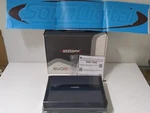 Soundigital 5000.1 Evo - Ohms Amplifier Watts Rms Free Shipping. Fixed Price $559.99.